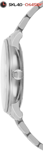 Mido M027.408.11.041.00 фото фото 3