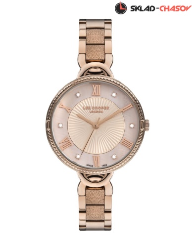 Lee Cooper LC07240.410 женские фото