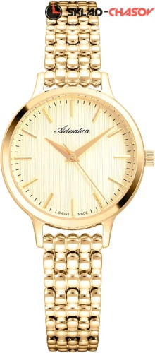 Adriatica Premiere A3750.1111Q фото