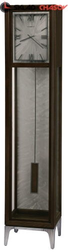 Howard Miller 611-304 REID (РЭЙД) фото