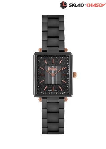 Lee Cooper женские, LC06821.060 фото