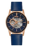 Lee Cooper мужские, LC06421.499 фото