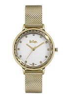 Hаручные lee cooper  LC06946.130 фото