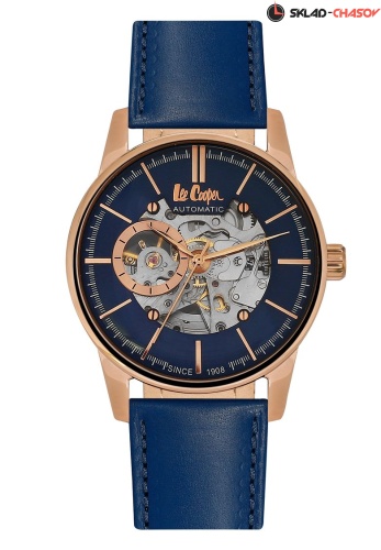 Lee Cooper мужские, LC06421.499 фото