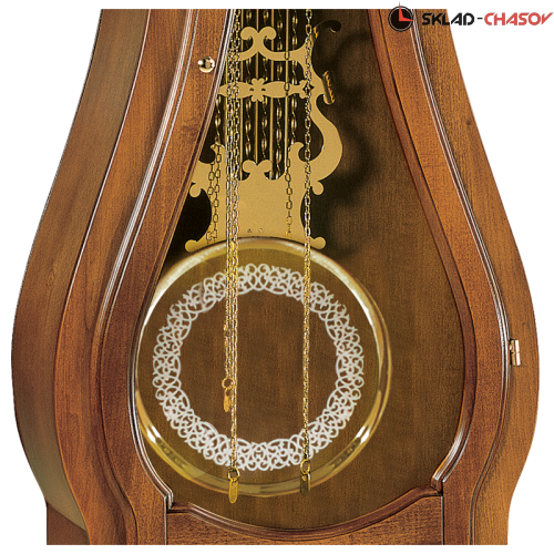 Altobel Antonio SZR.02 фото фото 4