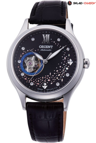 ORIENT RA-AG0019B фото