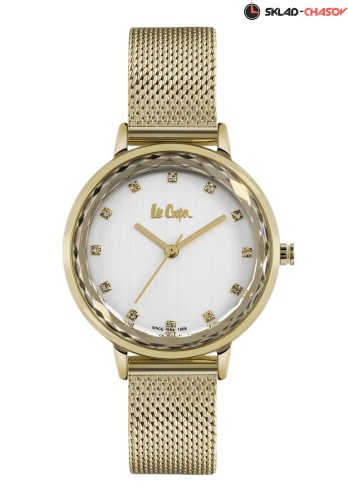 Hаручные lee cooper  LC06946.130 фото