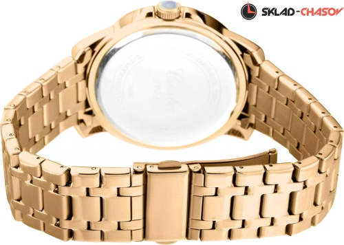 Слава 2253236/6Р29-100 фото фото 4