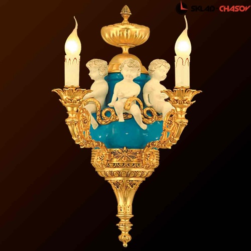 Parsa W3148/2 фото