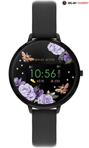 Reflex Active RA-03-01 фото