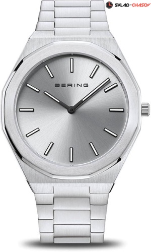 Наручные часы Bering 19641-700 фото