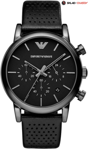Emporio Armani AR1737 фото