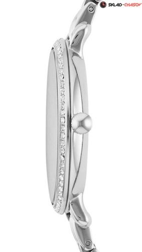 Fossil Jacqueline ES3545 фото фото 2