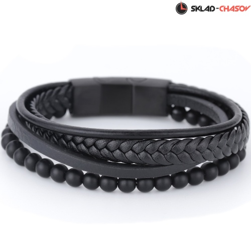 Greenwich GW 0153FA.14.61 фото