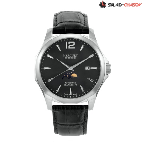 Mercury Dodegone / MEA480-SL-3 фото