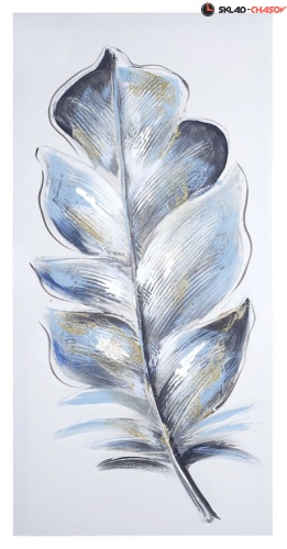 Картина Tomas Stern 85042 фото