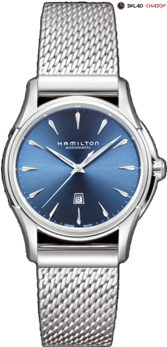 Hamilton H32315241 фото