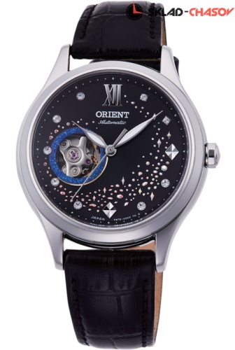 ORIENT RA-AG0019B фото