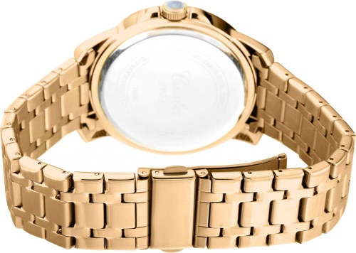 Слава 2253236/6Р29-100 фото фото 4