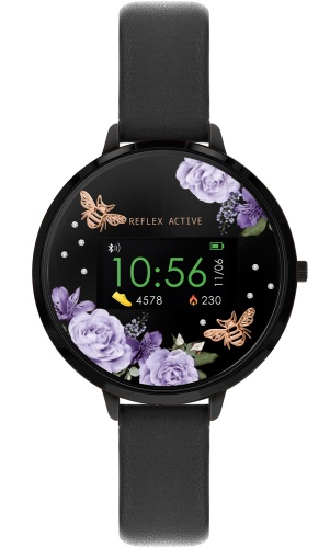 Reflex Active RA-03-01 фото