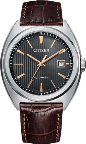 Citizen Automatic NJ0100-03H фото