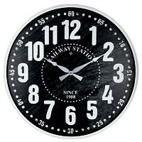 Galaxy DM-800-1 фото