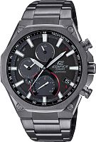 Casio Edifice EQB-1100DC-1AER фото