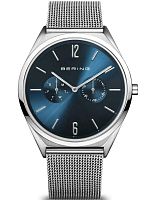 Bering Ultra Slim 17140-007 фото