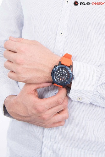 Nautica NAPPRH013 фото фото 5