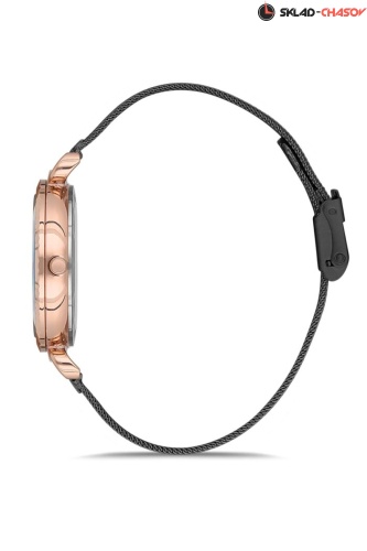 Женские Bigotti BG.1.10137-5 фото фото 2