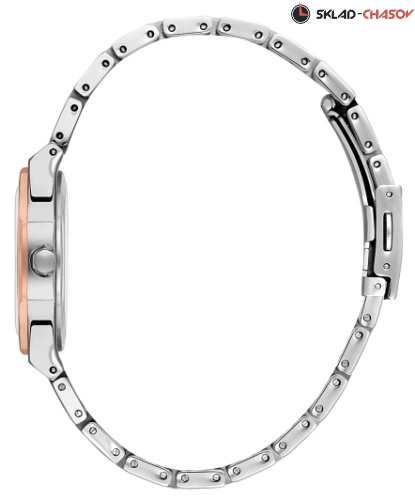 Bigotti BG.1.10587-5 фото фото 3