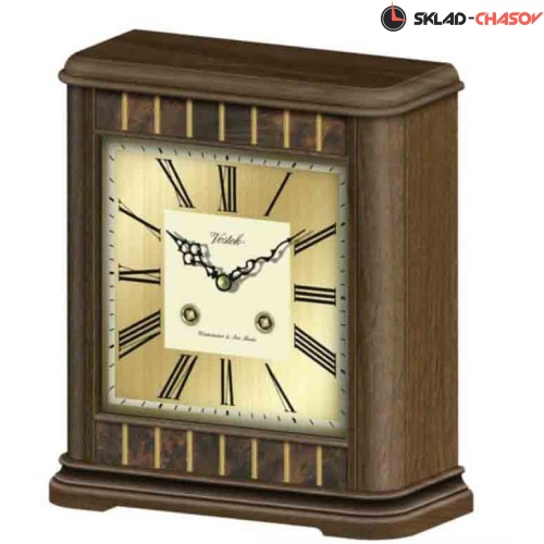 Восток Т-10637 фото