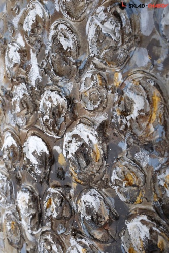 Картина Tomas Stern 85054 фото фото 2