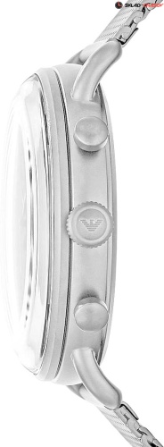 Emporio Armani AR11288 фото фото 2