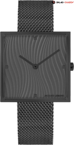 Наручные часы Jacques Lemans 1-2094E фото