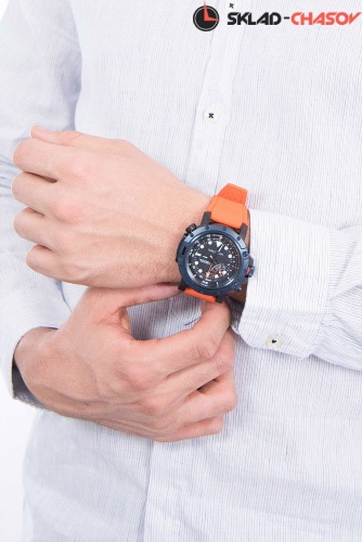 Nautica NAPPRH013 фото фото 5