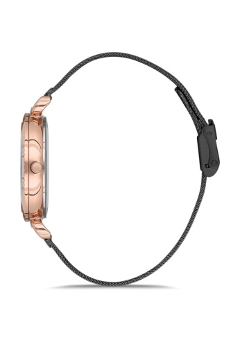 Женские Bigotti BG.1.10137-5 фото фото 2