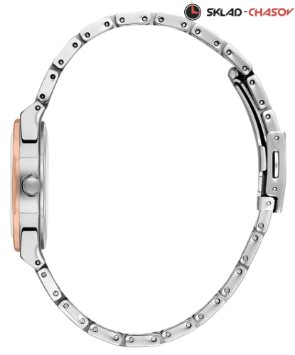 Bigotti BG.1.10587-5 фото фото 3