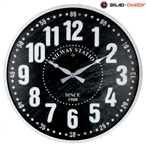 Galaxy DM-800-1 фото