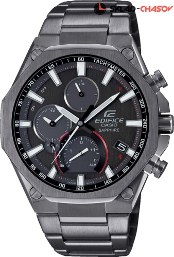 Casio Edifice EQB-1100DC-1AER фото