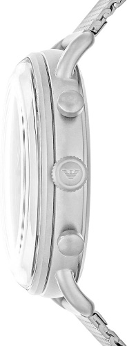 Emporio Armani AR11288 фото фото 2