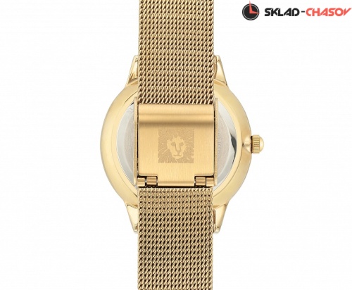 Anne Klein 3722BMGB фото фото 2