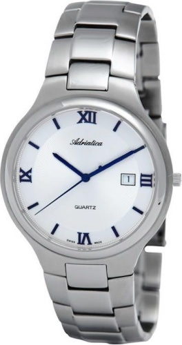 Adriatica Gents A1114.51B3Q фото