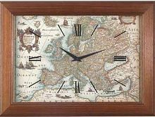 Lowell 04506 фото