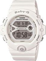 Casio Baby-G BG-6903-7B фото