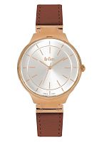 Lee Cooper женские, LC06337.437 фото