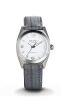 Locman LC-0804-03 фото