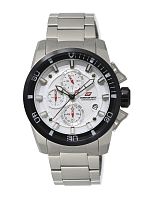 Chronoforce CF 5303 GSSB фото