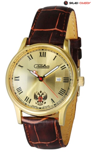 Слава Традиция 1409726/2115-300 фото