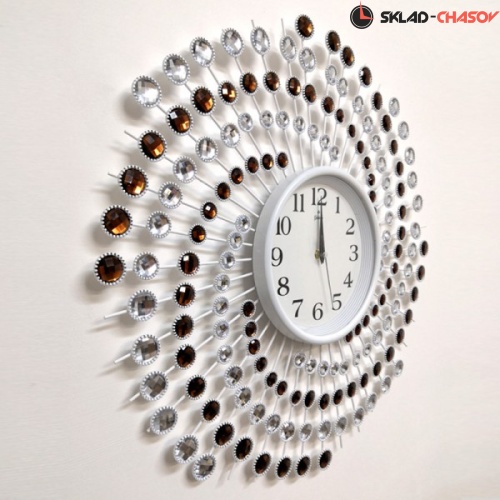 Galaxy AYP-1025-B фото фото 2